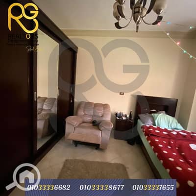 فلیٹ 3 غرف نوم للبيع في الشيخ زايد، الجيزة - 9. png