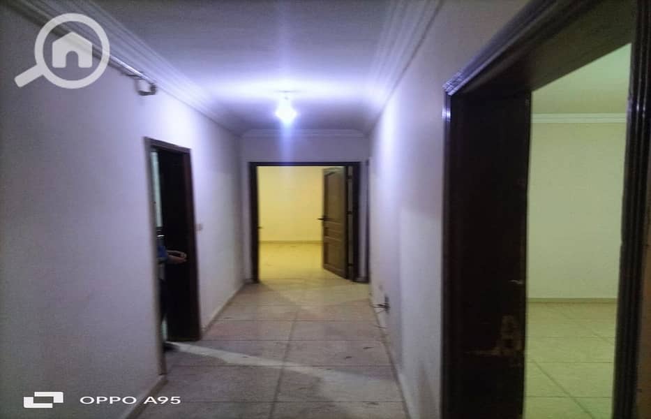 6 WhatsApp Image 2025-12-20 at 2.22. 00 PM_1400x900. jpg