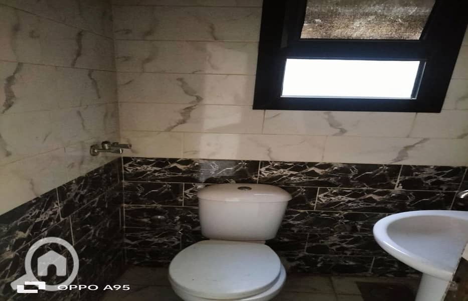 7 WhatsApp Image 2025-12-20 at 2.22. 00 PM (1)_1400x900. jpg