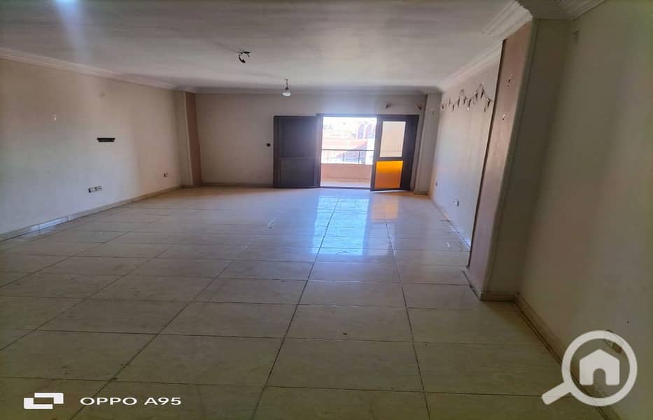 8 WhatsApp Image 2025-12-20 at 2.22. 01 PM_1400x900. jpg