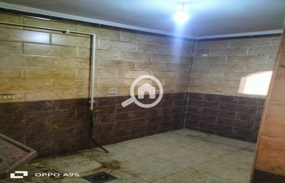 9 WhatsApp Image 2025-12-20 at 2.22. 01 PM (1)_1400x900. jpg