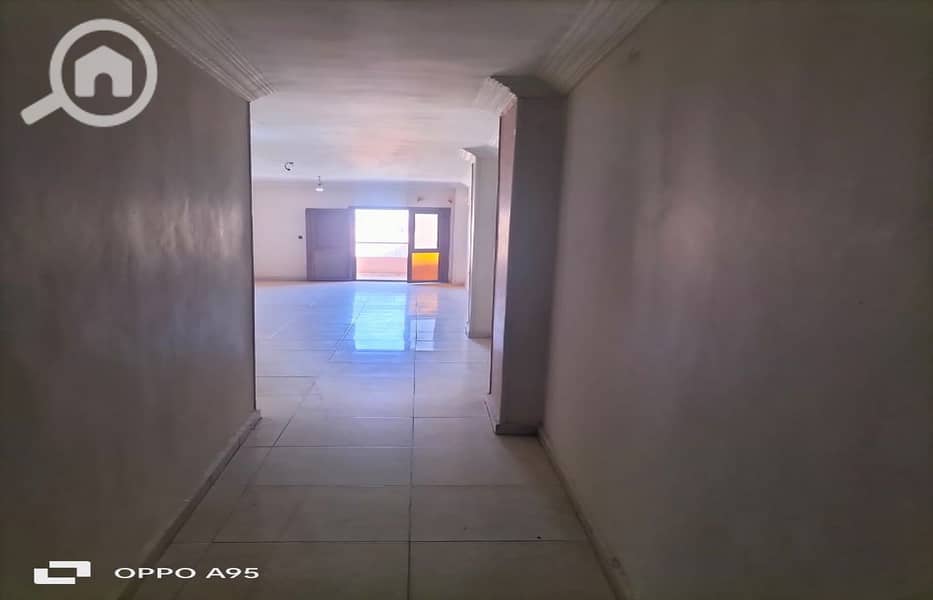 10 WhatsApp Image 2025-12-20 at 2.22. 02 PM_1400x900. jpg