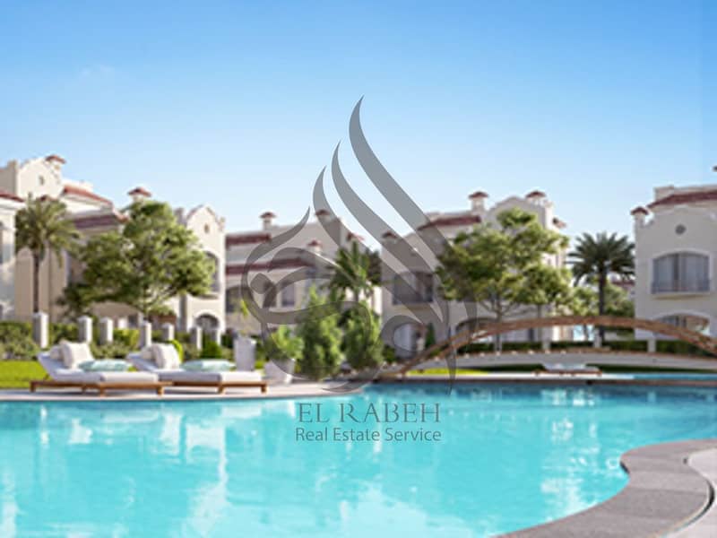 3 15812535441581253544_5e4003a82813a. png