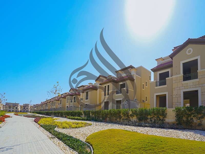 5 16800873361680087336_64241928c4c60. jpg