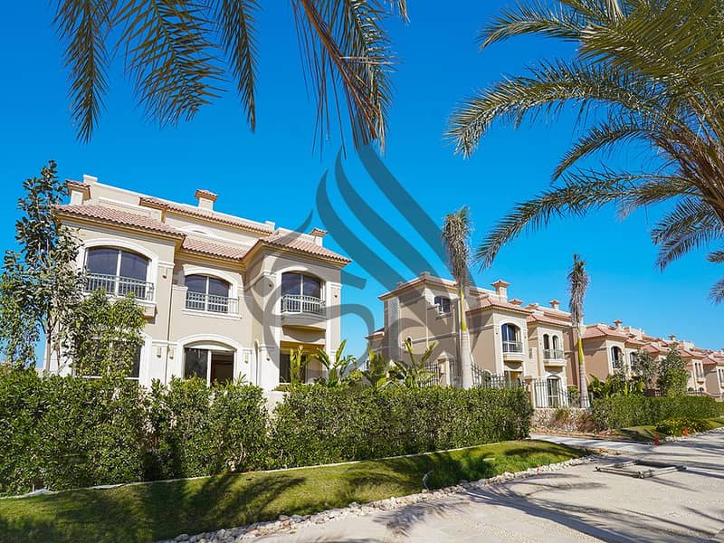 15 16800875501680087550_642419fec1295. jpg