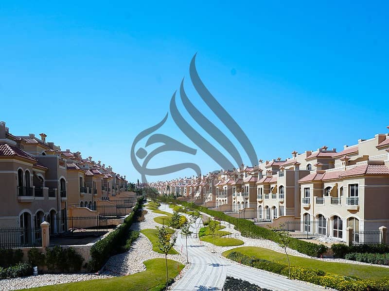 17 16800875501680087550_642419fecd453. jpg