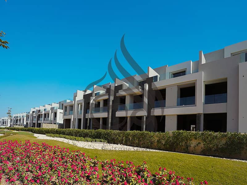 20 16800875821680087582_64241a1e051af. jpg