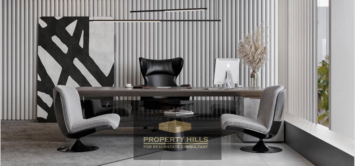 4 WhatsApp Image 2025-12-06 at 6.15. 14 PM (2). jpeg