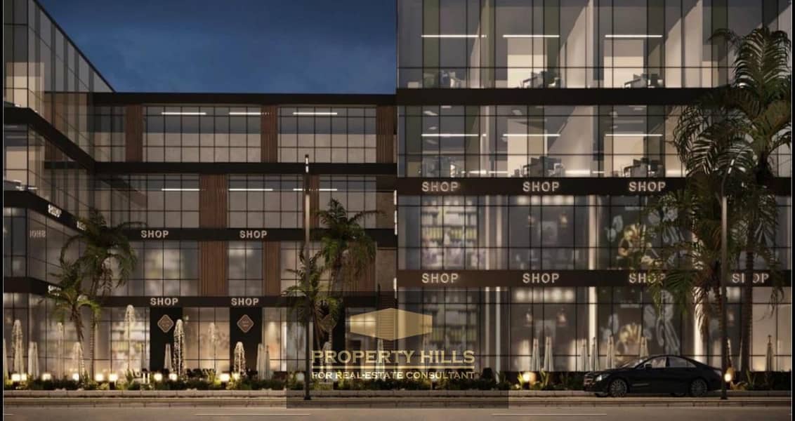 5 WhatsApp Image 2025-12-16 at 5.18. 40 PM (9). jpeg