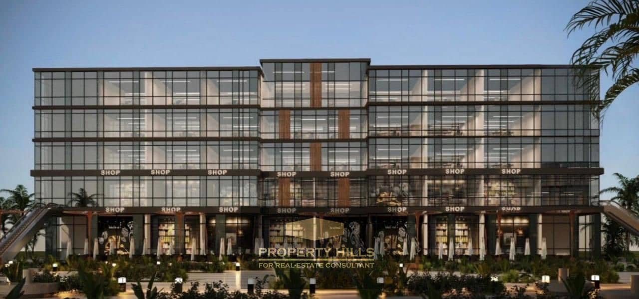 10 WhatsApp Image 2025-12-16 at 5.18. 40 PM (5). jpeg