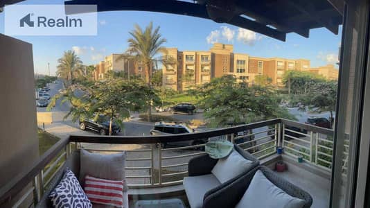 4 Bedroom Twin House for Sale in 6th of October, Giza - WhatsApp Image 2025-12-14 at 11.10. 03 AM (9). jpeg