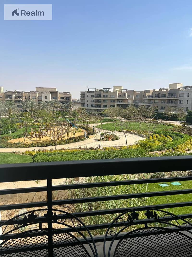 9 WhatsApp Image 2025-12-14 at 11.10. 03 AM (11). jpeg