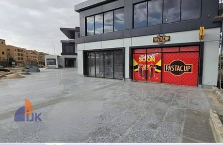 Retail for Sale in Shorouk City, Cairo - IMG_٢٠٢٥١٢٢١_١٥٥٤٤٥. jpg