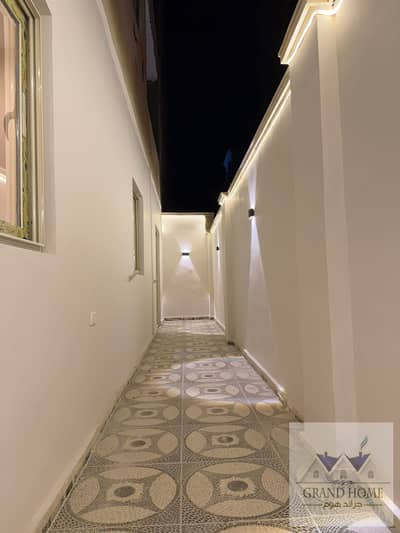 أرض سكنية  للبيع في حدائق الاهرام، الجيزة - 0baf258e-5e20-4476-aabd-91def946497d. jpg