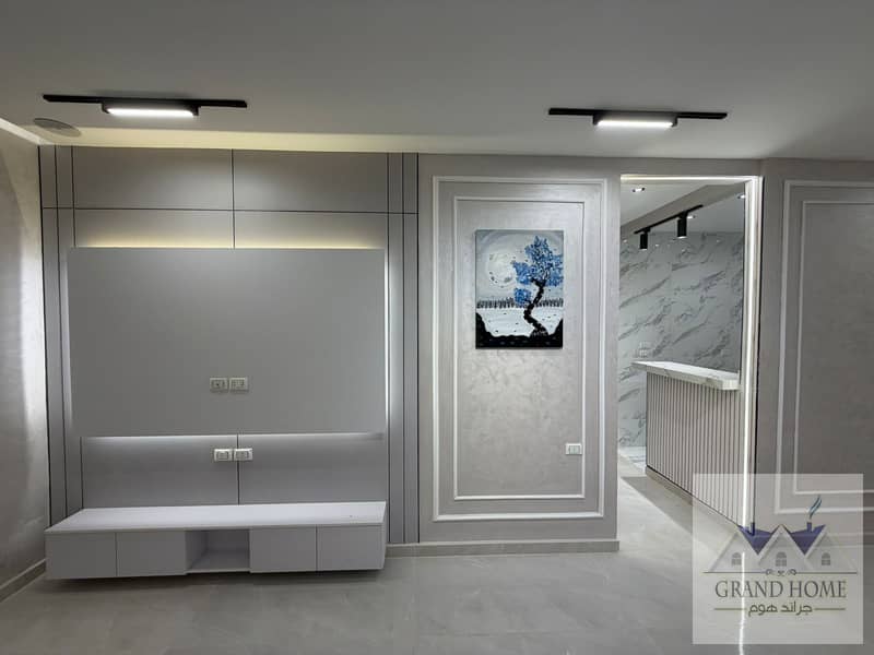 3 1ec2c39b-5731-49e2-b999-247176032b3f. jpg