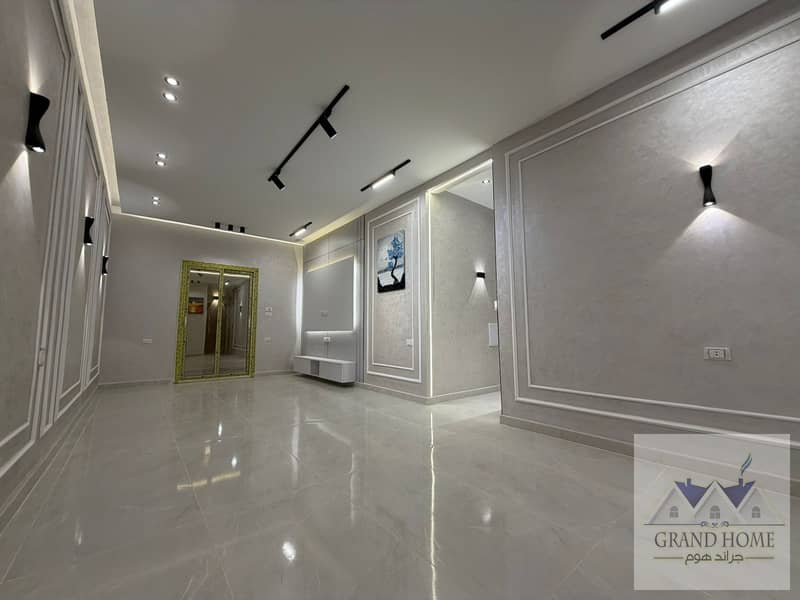 4 18bf2bfd-d436-4137-993b-439ab6bb5cc8. jpg