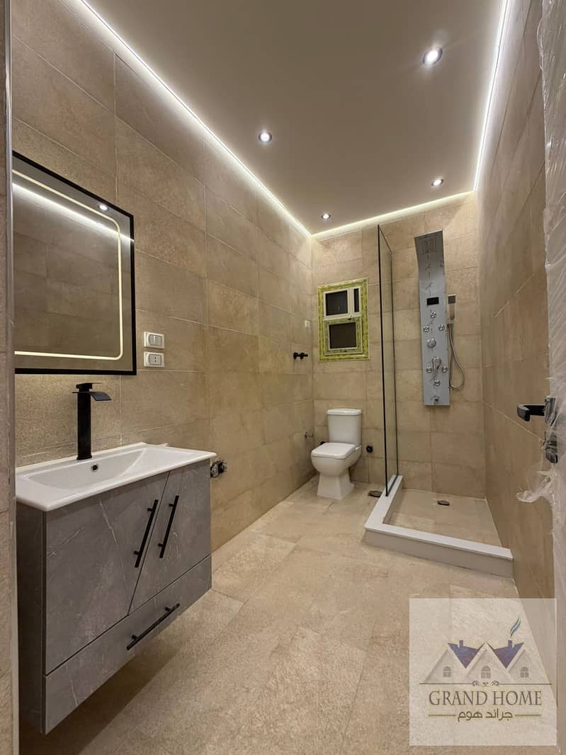 5 52cf690c-a8d1-44fb-849f-05f84381ba82. jpg