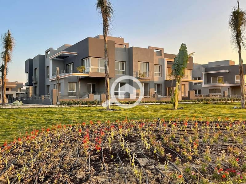 5 IMG-20231129-WA0167. jpg