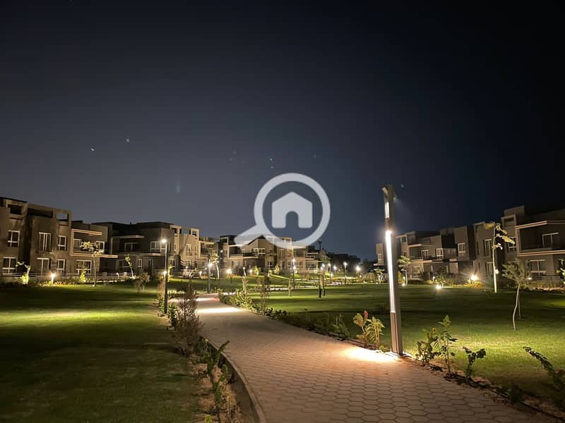 8 IMG-20231203-WA0202. jpg