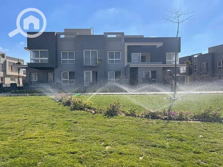 10 IMG-20231217-WA0438. jpg