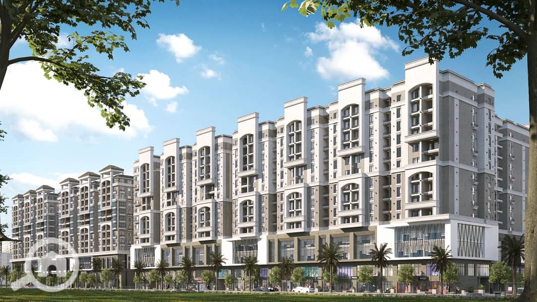 2 WhatsApp Image 2025-12-21 at 4.32. 14 PM. jpeg