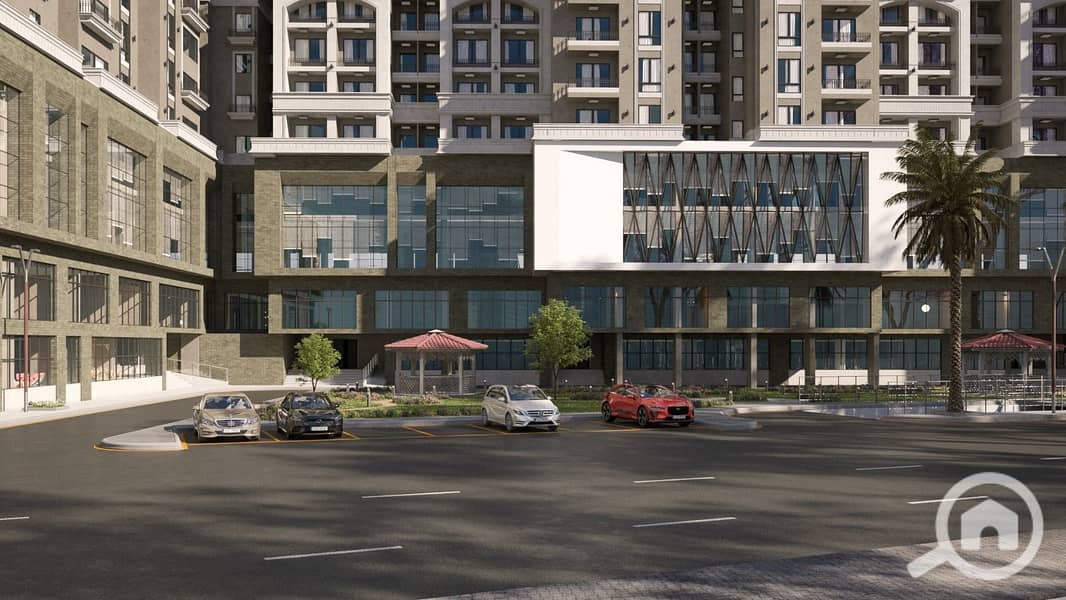 3 WhatsApp Image 2025-12-21 at 4.32. 15 PM. jpeg