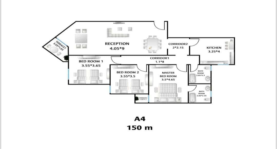 5 WhatsApp Image 2025-12-21 at 4.32. 19 PM (1). jpeg