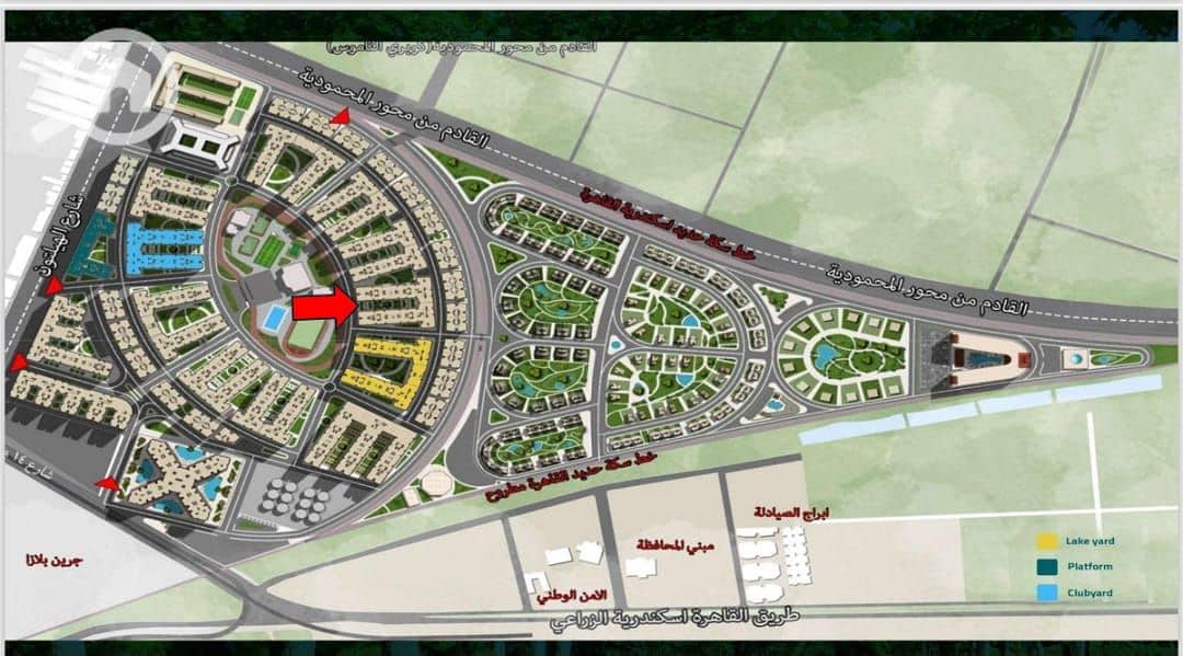 6 WhatsApp Image 2025-12-21 at 4.32. 20 PM. jpeg