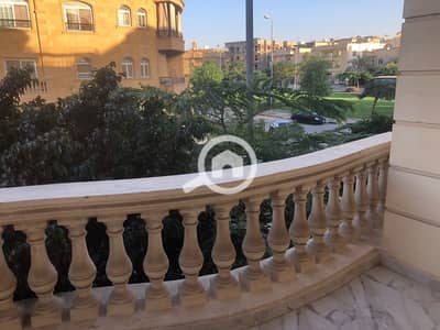 فلیٹ 3 غرف نوم للايجار في القاهرة الجديدة، القاهرة - 80e1b8bd-faa3-49aa-b183-472a82472f48. jpg