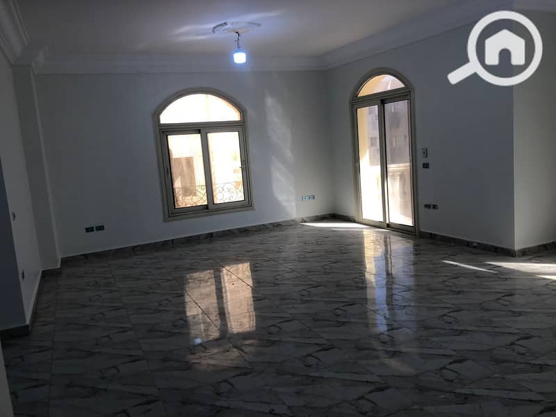 2 980ac9d2-8715-460b-81cd-b53c2a38381a. jpg