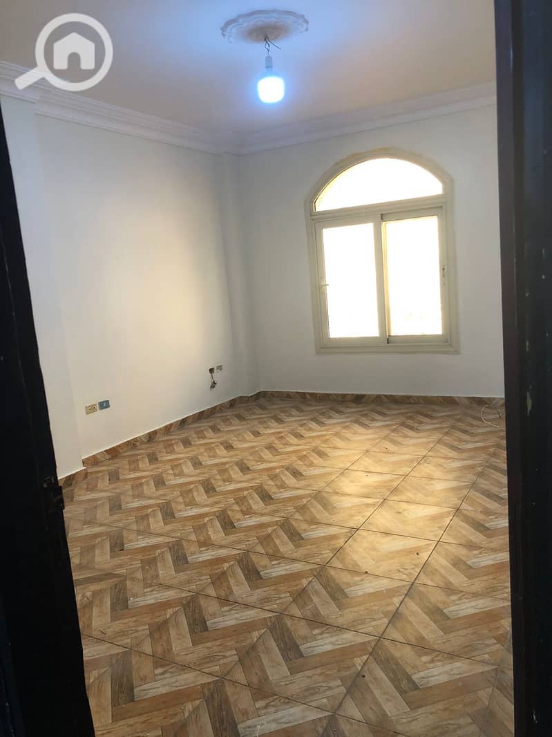 3 5db0136e-5f5b-437a-b99f-8699d60834ff. jpg