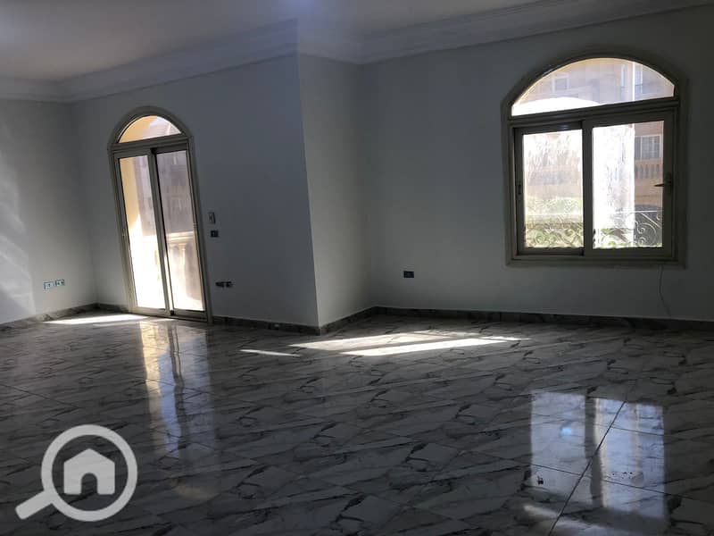 4 fd429997-dd8a-4d5c-9010-8a88c9b01bdf. jpg