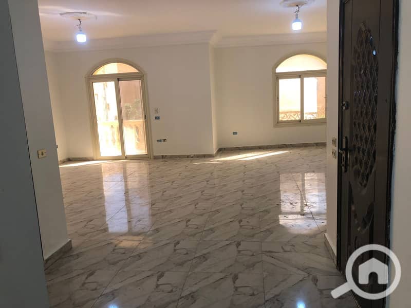 5 650f60bf-56ee-40d9-82c7-c9b4ed8d657d. jpg