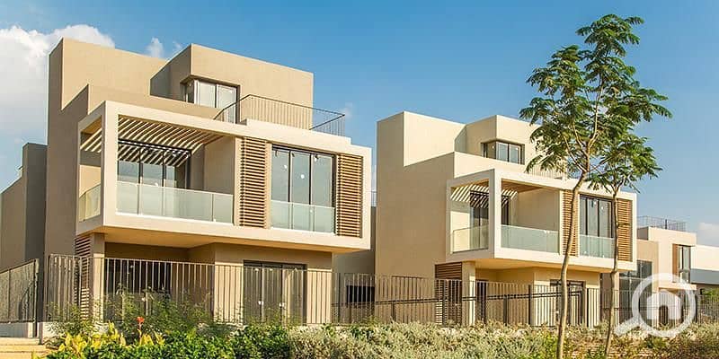 6 WhatsApp Image 2025-04-08 at 14.59. 20_091dfd2a. jpg