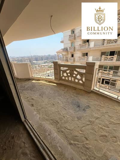 3 Bedroom Apartment for Sale in Nasr City, Cairo - WhatsApp Image 2025-12-22 at 4.27. 18 PM (1). jpeg