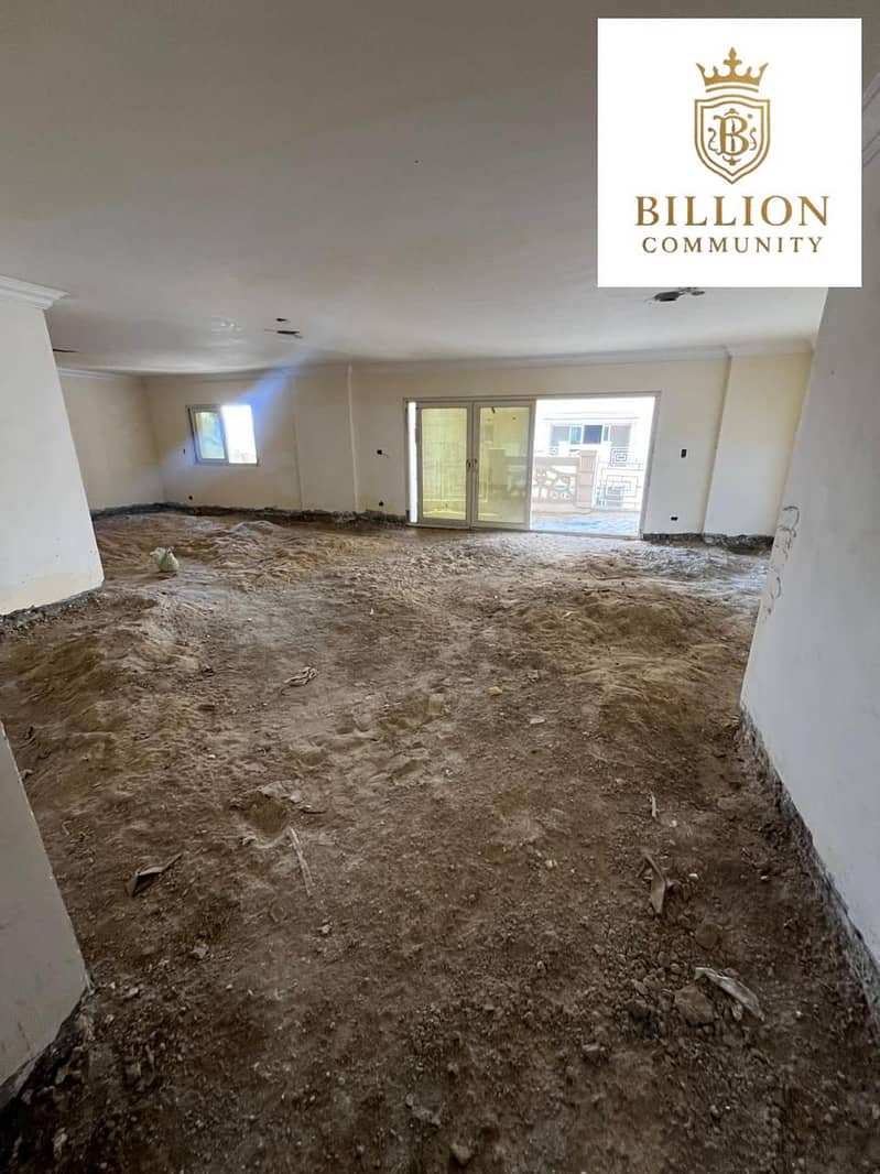 2 WhatsApp Image 2025-12-22 at 4.27. 19 PM (1). jpeg