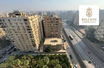 7 8350673-a23beo. jpg