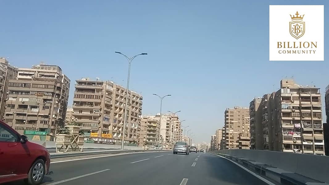 8 maxresdefault. jpg