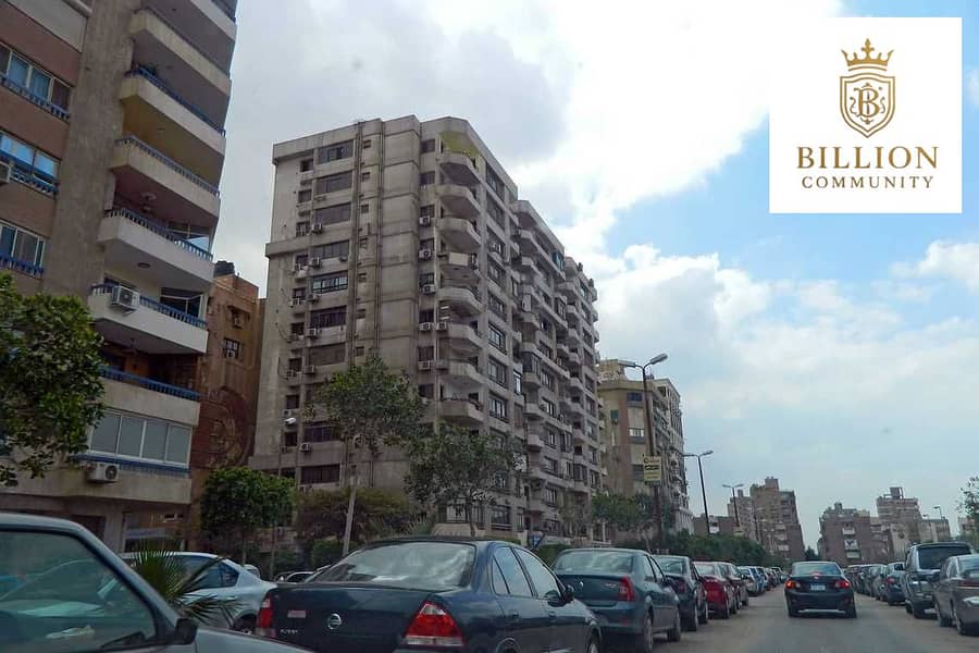 9 حي-السفارات. jpg