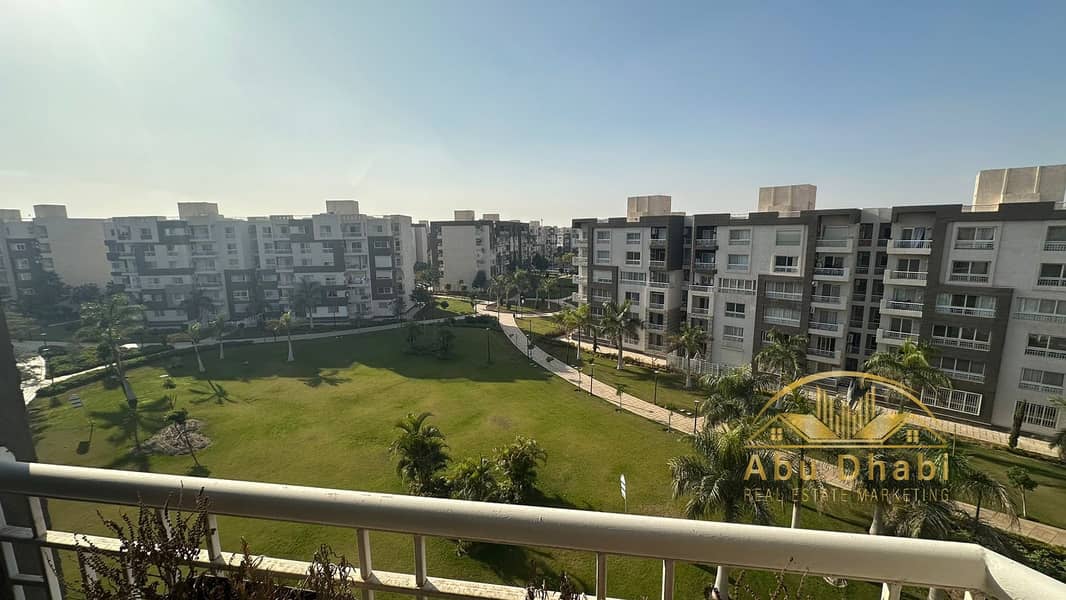 99c5ff65-c42f-40ec-b385-f9a04d2167f7. jpg 99c5ff65-c42f-40ec-b385-f9a04d2167f7. jpg