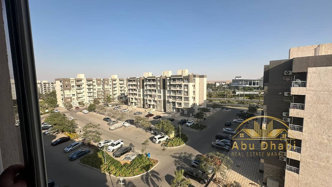 5 fe6258b1-f0d3-484a-9fc1-c855b702c36e. jpg