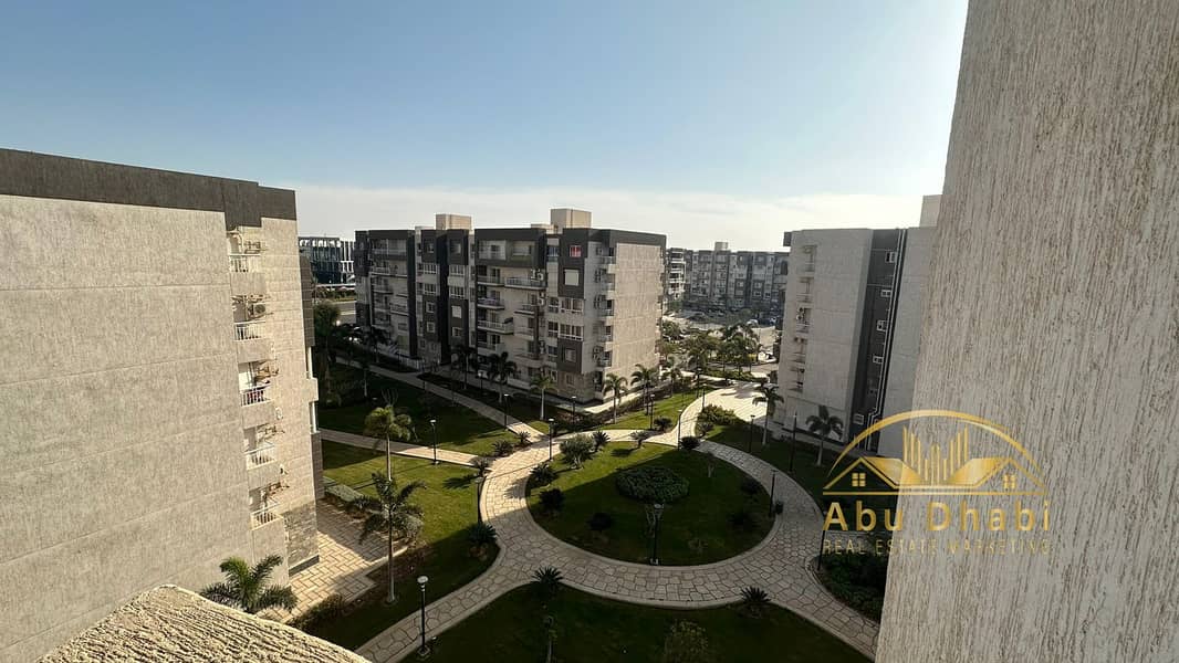 7 fa61ecc5-9b2f-4f95-8aec-6f5f7f1aa9f7. jpg