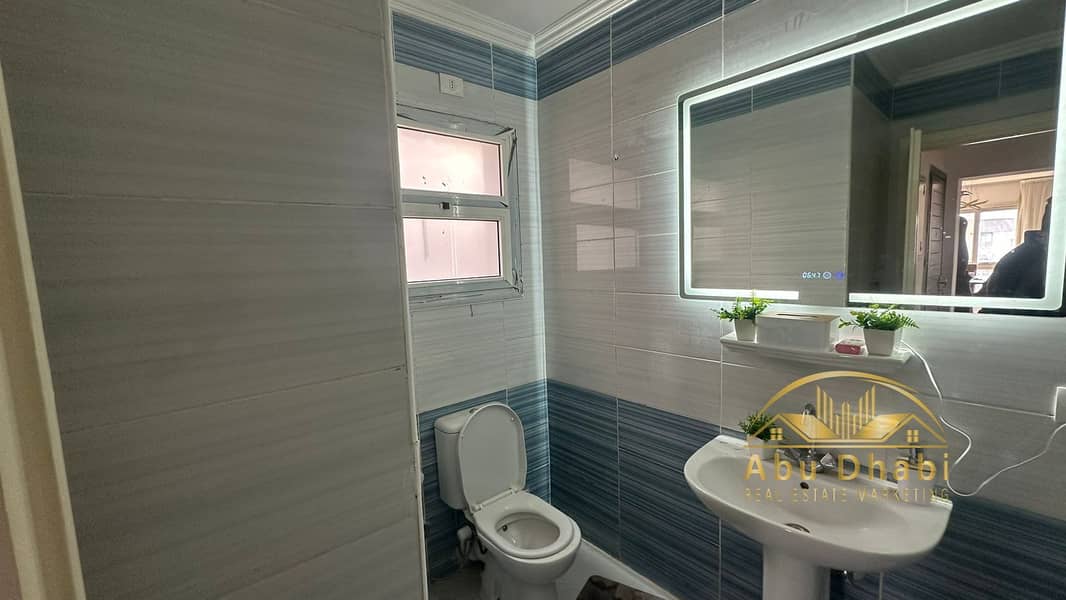 9 45d8b233-954a-48b1-80f5-dbdb60d9c591. jpg