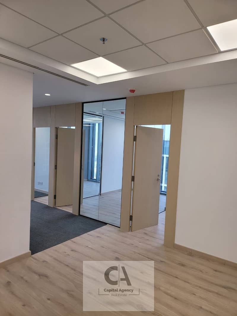 2 c35f94ff-6acd-4a5e-8dc2-f22402fdc94e. jpg