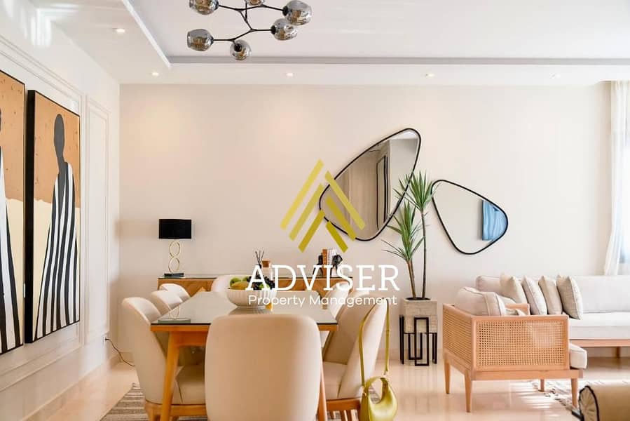 7 شقق استلام فوري  (6). jpg