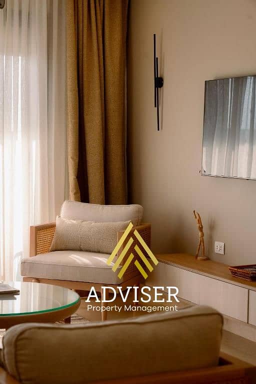 10 شقق استلام فوري  (10). jpg