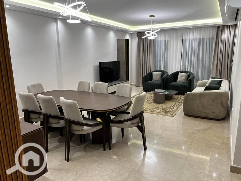 2 WhatsApp Image 2025-12-21 at 7.43. 14 PM. jpeg