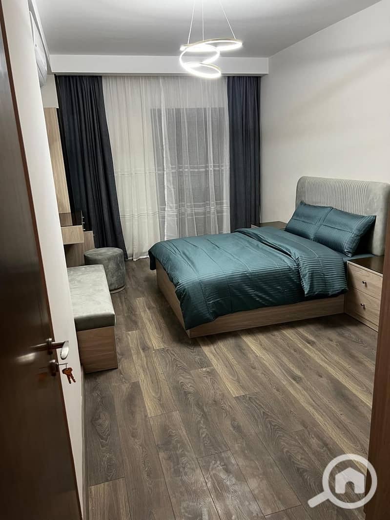 5 WhatsApp Image 2025-12-21 at 7.43. 17 PM. jpeg