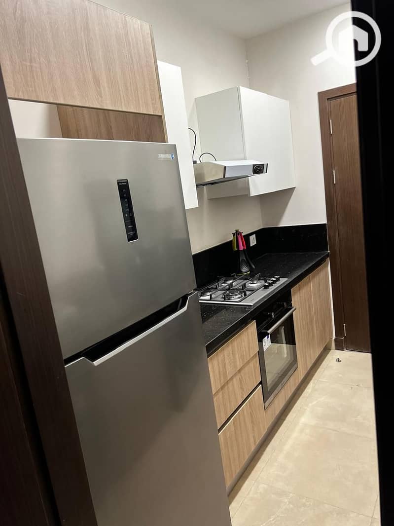 6 WhatsApp Image 2025-12-21 at 7.43. 15 PM. jpeg