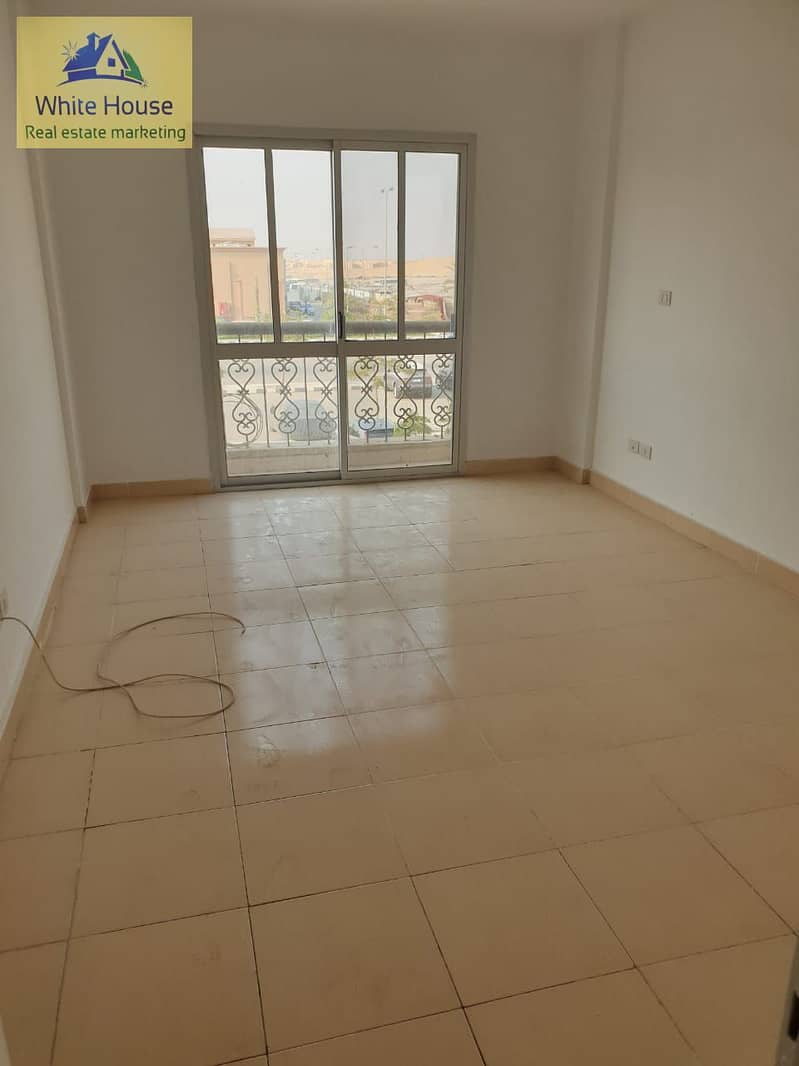 3 WhatsApp Image 2021-08-06 at 2.21. 27 PM (4). jpeg